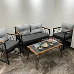 酒店 Sigacik Liman