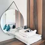 Sigacik Liman Hotel Izmir