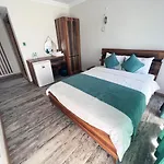 Hotel Sigacik Liman Izmir
