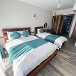 Hotel Sigacik Liman *