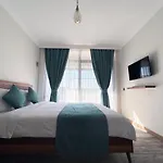 Hotel Sigacik Liman *