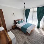 Sigacik Liman * Izmir