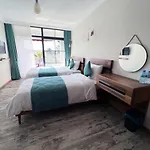 Sigacik Liman Hotel