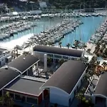 Sigacik Liman * Izmir