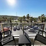 Sigacik Liman Hotel Izmir