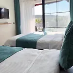 Sigacik Liman Hotel Izmir