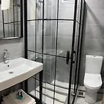 Hotel Sigacik Liman *