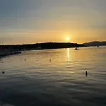 Sigacik Liman Hotel Izmir