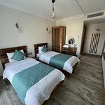 Sigacik Liman Hotel Izmir