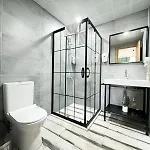 Hotel Sigacik Liman *
