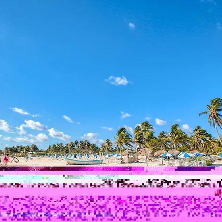 Hotel Sigacik Liman