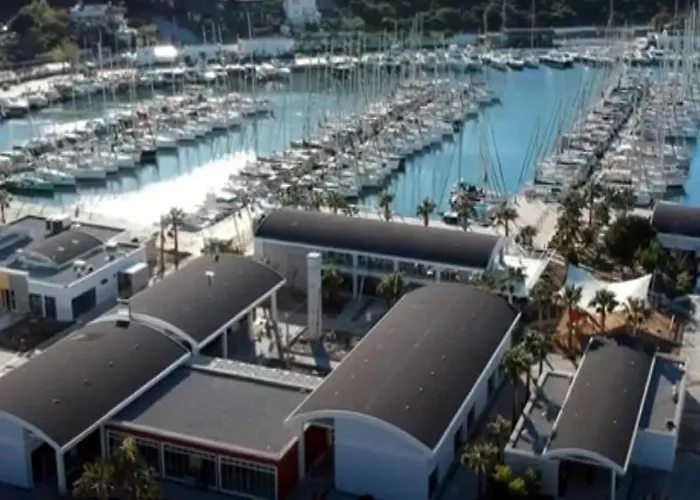 Sigacik Liman * Izmir